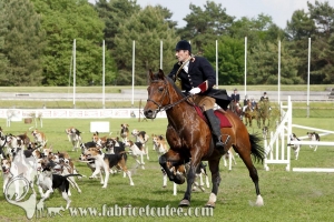 Fontainebleau 2017 0046