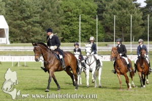 Fontainebleau 2017 0050