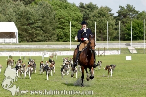 Fontainebleau 2017 0054