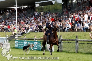 Fontainebleau 2017 0056