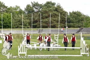 Fontainebleau 2017 0060