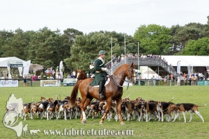 Fontainebleau 2017 0072