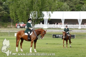 Fontainebleau 2017 0074