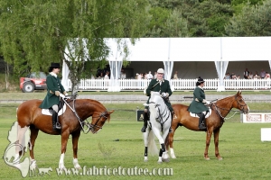 Fontainebleau 2017 0076