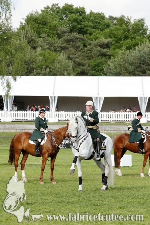 Fontainebleau 2017 0084