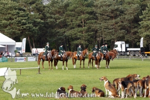 Fontainebleau 2017 0088