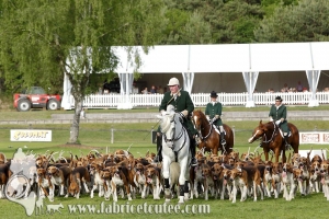 Fontainebleau 2017 0089