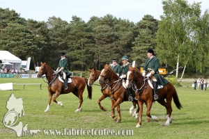 Fontainebleau 2017 0093