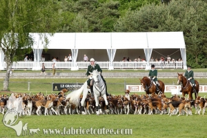 Fontainebleau 2017 0095