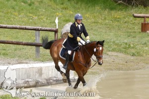 CCC Mamers 2017 0462
