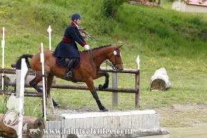 CCC Mamers 2017 0496