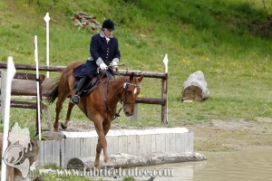 CCC Mamers 2017 0527