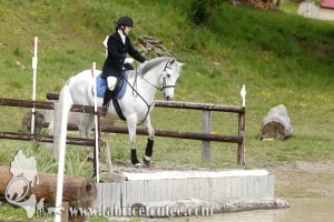 CCC Mamers 2017 0534
