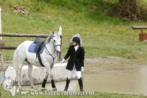 CCC Mamers 2017 0536