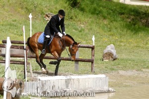 CCC Mamers 2017 0547