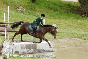CCC Mamers 2017 0571