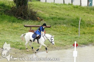 CCC Mamers 2017 0580