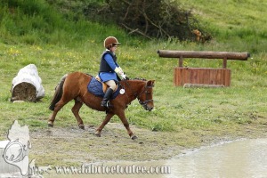 CCC Mamers 2017 0592