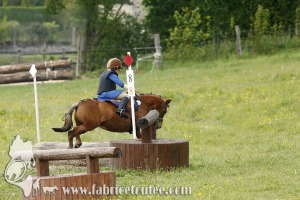 CCC Mamers 2017 0595