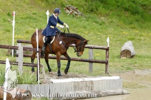 CCC Mamers 2017 0613