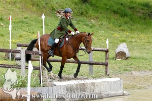 CCC Mamers 2017 0623