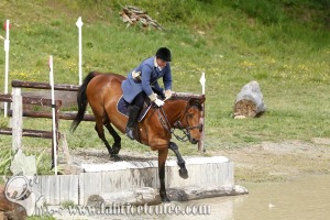 CCC Mamers 2017 0670