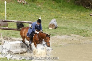 CCC Mamers 2017 0670a