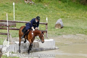 CCC Mamers 2017 0682