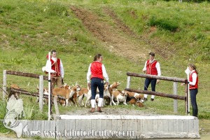 CCC Mamers 2017 0730