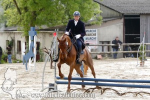 CCC Mamers 2017 0083