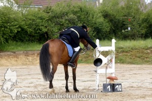 CCC Mamers 2017 0155