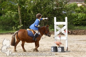 CCC Mamers 2017 0205