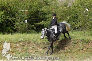 CCC Mamers 2017 0284
