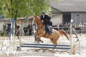 CCC Mamers 2017 0299