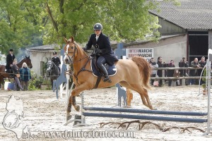 CCC Mamers 2017 0300