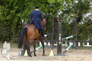 CCC Mamers 2017 0346