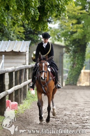 CCC Mamers 2017 0017