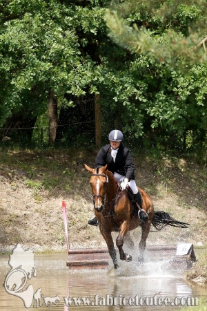 CFCC 2018 01162