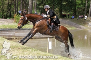 CFCC 2018 01173
