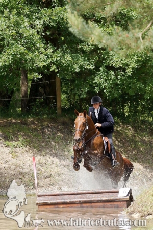 CFCC 2018 01183