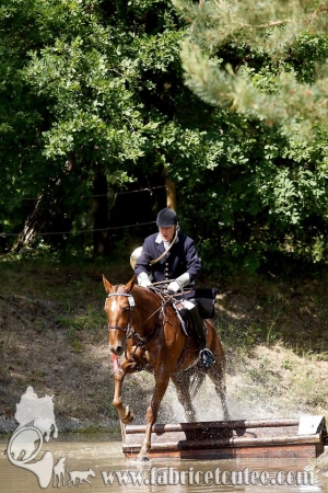CFCC 2018 01260