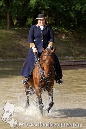 CFCC 2018 01342