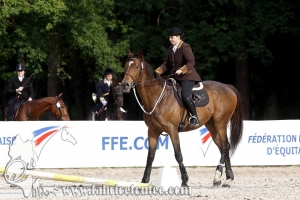 CFCC 2018 00394