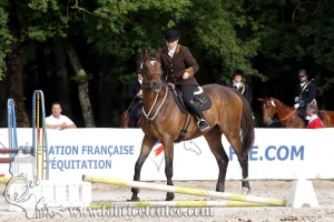 CFCC 2018 00395