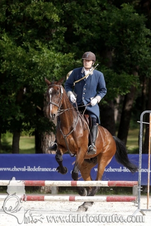 CFCC 2018 00420