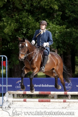 CFCC 2018 00421