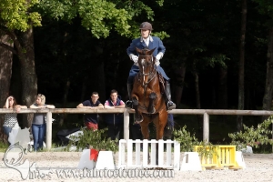 CFCC 2018 00425