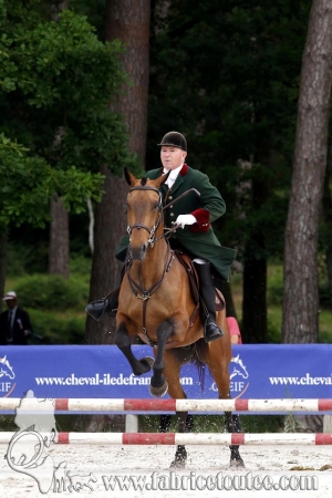 CFCC 2018 00435