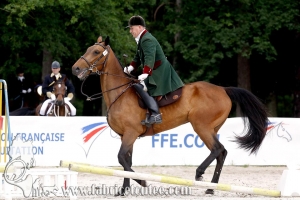 CFCC 2018 00440