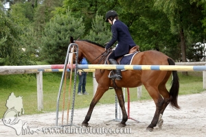 CFCC 2018 00448